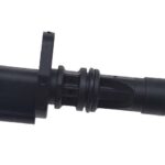 датчик распредвала NISSAN