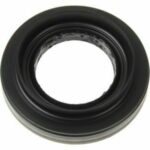 Сальник NISSAN