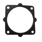Прокладка дроссельной заслонки NISSAN
