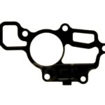 Прокладка под термостат NISSAN 11062EN200