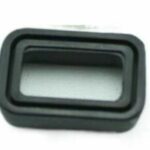 Прокладка свечного колодца NISSAN