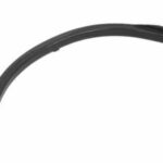 Прокладка масляного поддона задняя NISSAN A32/A33 NISSAN