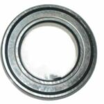 Подшипник подвесной правого привода NISSAN