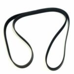 Ремень поликлиновой NISSAN X-TRAIL (T31) NISSAN