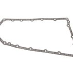 Прокладка поддона АКПП NISSAN