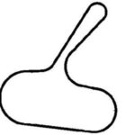 Ремень приводной поликлиновый NISSAN