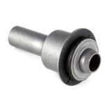 Сайлентблок подрамника NISSAN