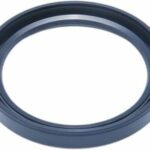 Сальник раздатки NISSAN