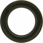 Сальник привода переднего правый NISSAN