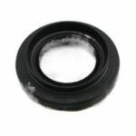 Сальник переднего дифференциала NISSAN