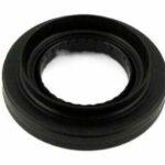 Сальник переднего дифференциала NISSAN