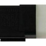 Реле звукового сигнала NISSAN