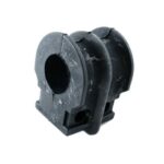 Втулка стабилизатора переднего NISSAN 54613JN20E