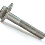 Болт развальный NISSAN