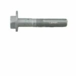 Болт развальный NISSAN