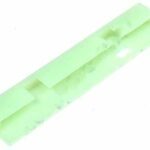 Направляющая цепи ГРМ NISSAN