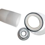 Сальник NISSAN