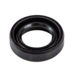 Сальник NISSAN