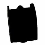 Втулка стабилизатора переднего NISSAN