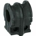 Втулка стабилизатора NISSAN