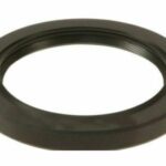 Сальник гидротрансформатора NISSAN