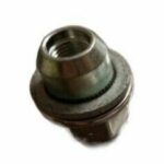 Гайка колесная NISSAN