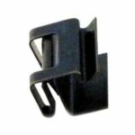 Пружина стопорная выжимного подшипника NISSAN