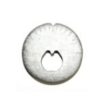 Шайба эксцентриковая NISSAN