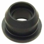 Прокладка клапана вентиляции картера NISSAN