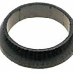 Прокладка выхлопной системы NISSAN