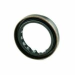 Сальник переднего дифференциала NISSAN