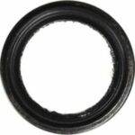 Сальник привода редуктора заднего NISSAN