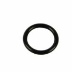 Кольцо уплотнительное масляного щупа NISSAN