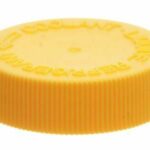 Крышка бачка расширительного NISSAN