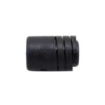 Отбойник капота NISSAN