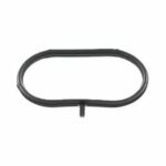 Прокладка впускного коллектора NISSAN