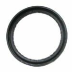 Сальник раздатки NISSAN