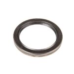 Сальник масляного насоса АКПП NISSAN