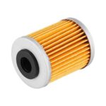 Фильтр АКПП NISSAN