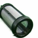 ФИЛЬТР МАСЛЯНЫЙ NISSAN