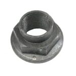 Гайка ступицы NISSAN