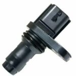 Датчик положения коленвала NISSAN