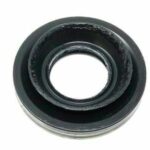 Сальник переднего редуктора правый NISSAN 40227EA000