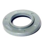 Подшипник опоры амортизатора переднего NISSAN