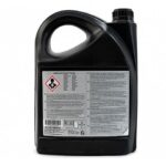 Антифриз готовый зеленый L248 G11 5л NISSAN KE90299945