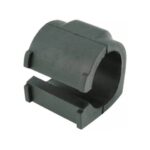 Втулка стабилизатора передего NISSAN