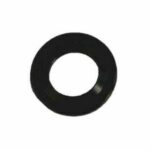 УПЛОТНИТЕЛЬНОЕ КОЛЬЦО ПЕРЕДНЕЙ КРЫШКИ ГРМ NISSAN