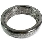 Прокладка выхлопной системы NISSAN