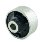 Сайлентблок переднего рычага задний NISSAN