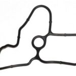 Прокладка помпы водяной NISSAN